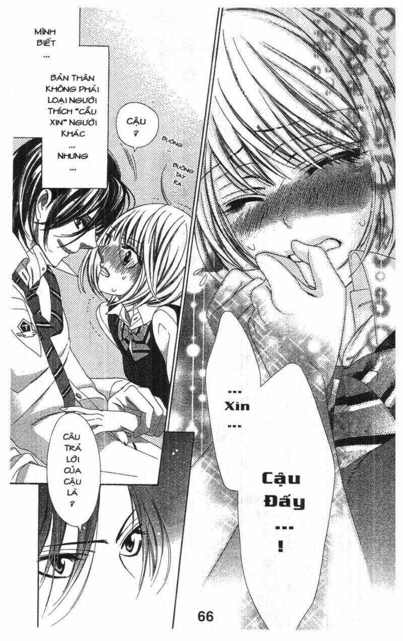 alice binetsu 38°c - we are tsubasa ga oka d.c chapter 2 65