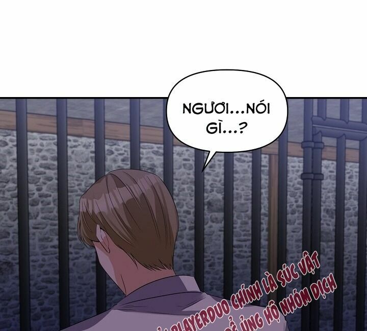 người chồng bạo chúa của tôi đã thay đổi chapter 24 67