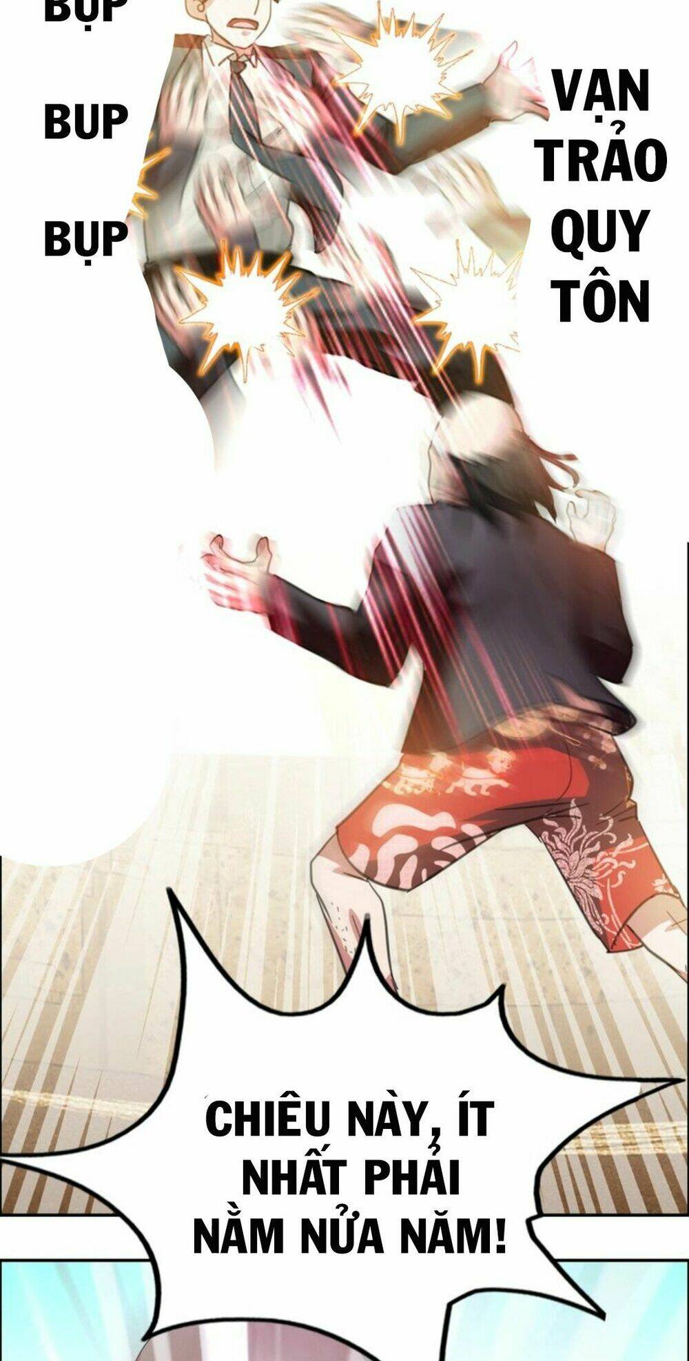 ngưu đại lực tiến thành chapter 14 22