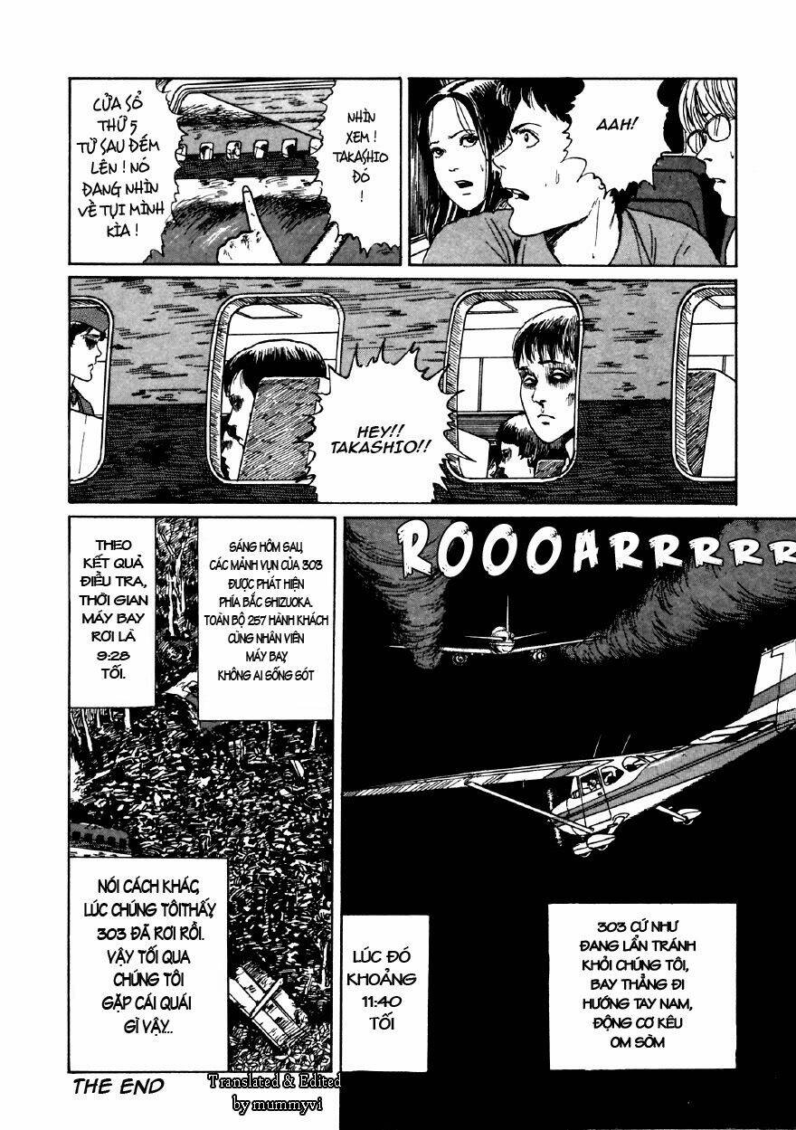 the shard of evil chapter 4 10