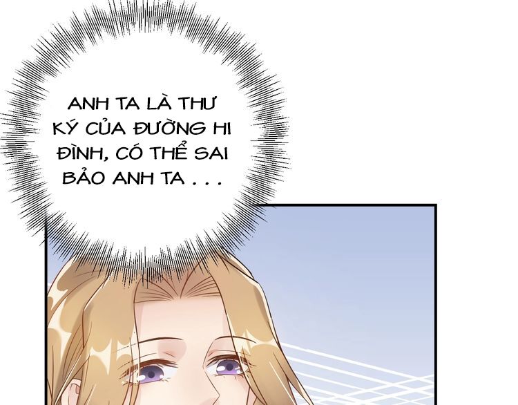 trọng sinh chi ức vạn ảnh hậu yếu thượng vị chapter 33 28