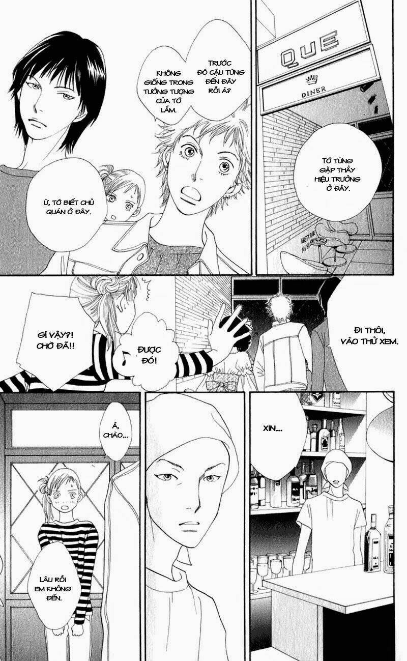 cat street chapter 11 20