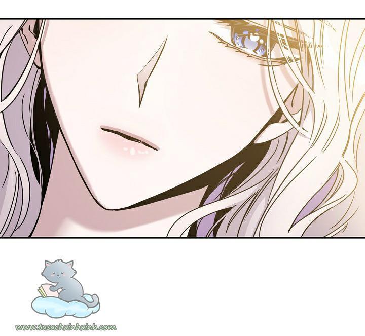 thuần hóa bạo chúa rồi bỏ trốn chapter 33 28