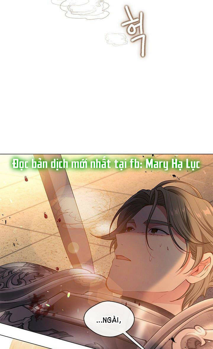 hãy coi chừng ác nữ chapter 122 79