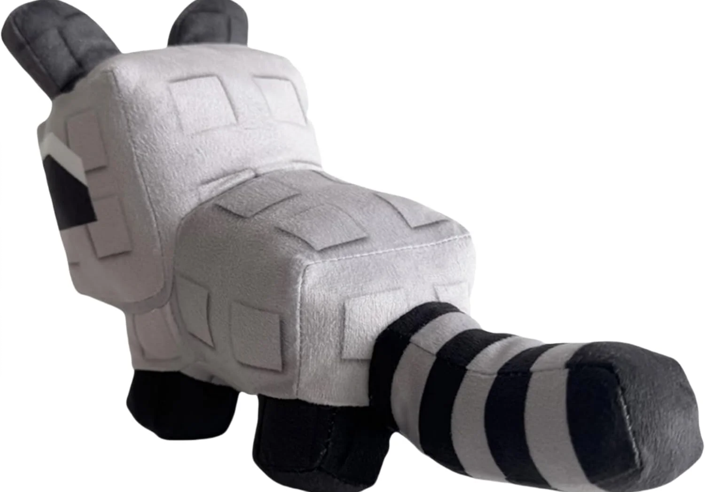 grow a garden gấu bông racoon grow a garden candy blossom grow a gaden giao hoả tốc 2h tại tphcm