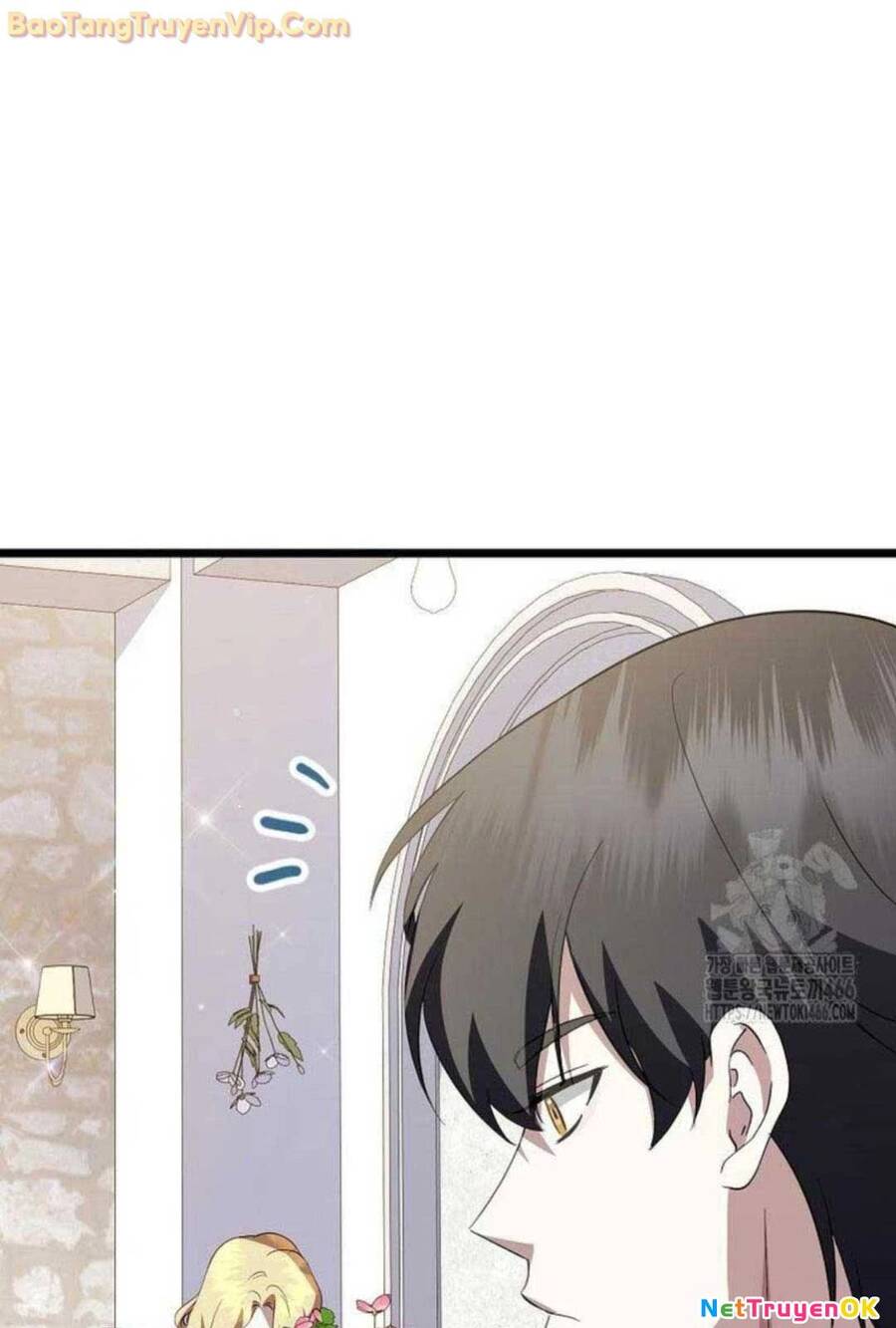 sự trở lại của nhà soạn nhạc thiên tài chapter 44 43