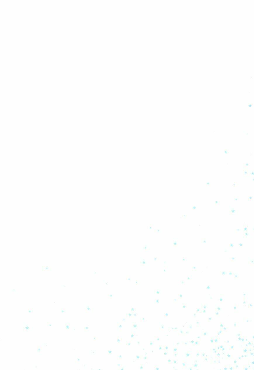 nonscale chapter 5 14