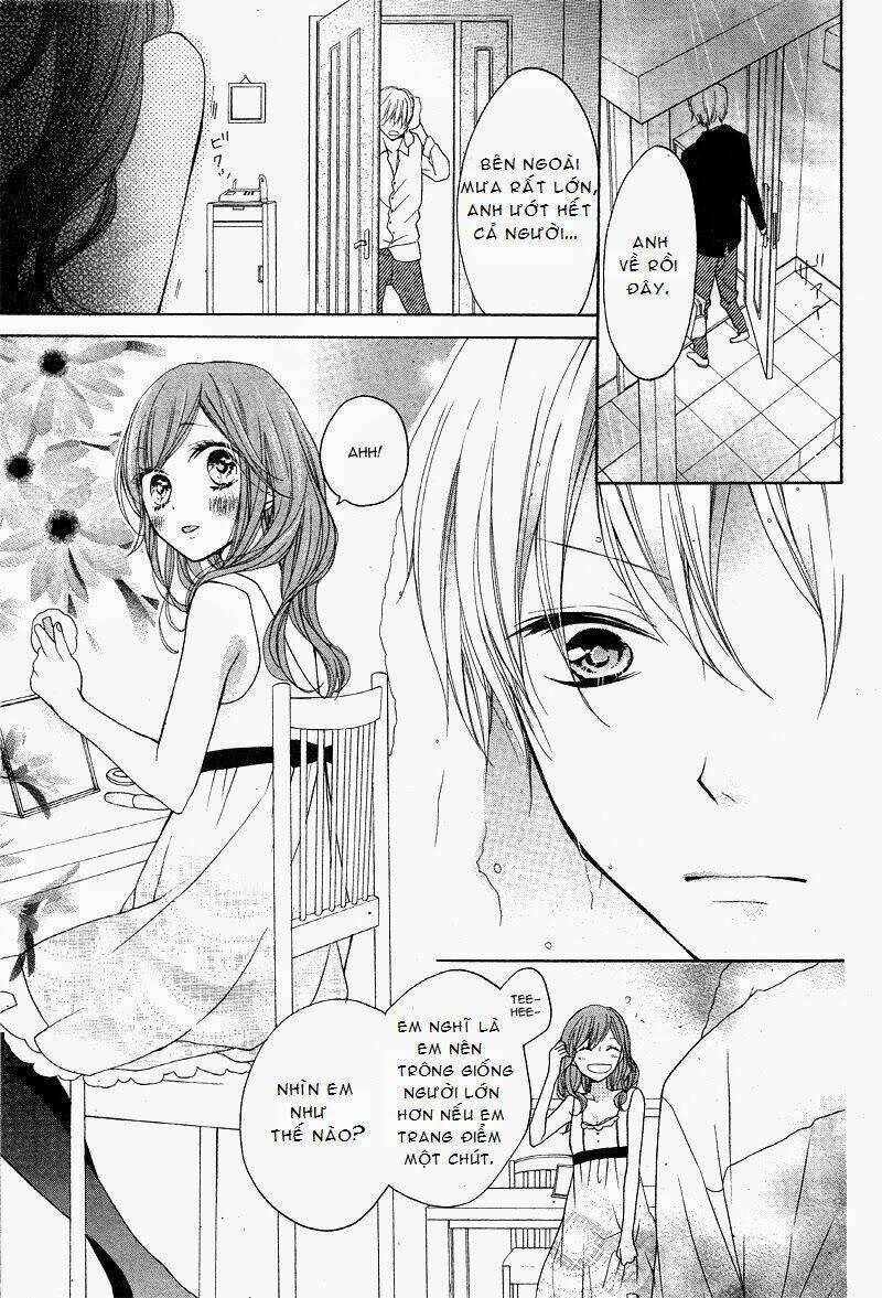 naisho ja tarinai yo chapter 1 17