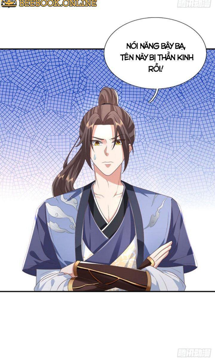 ta trở về từ thế giới tu tiên chapter 191 32