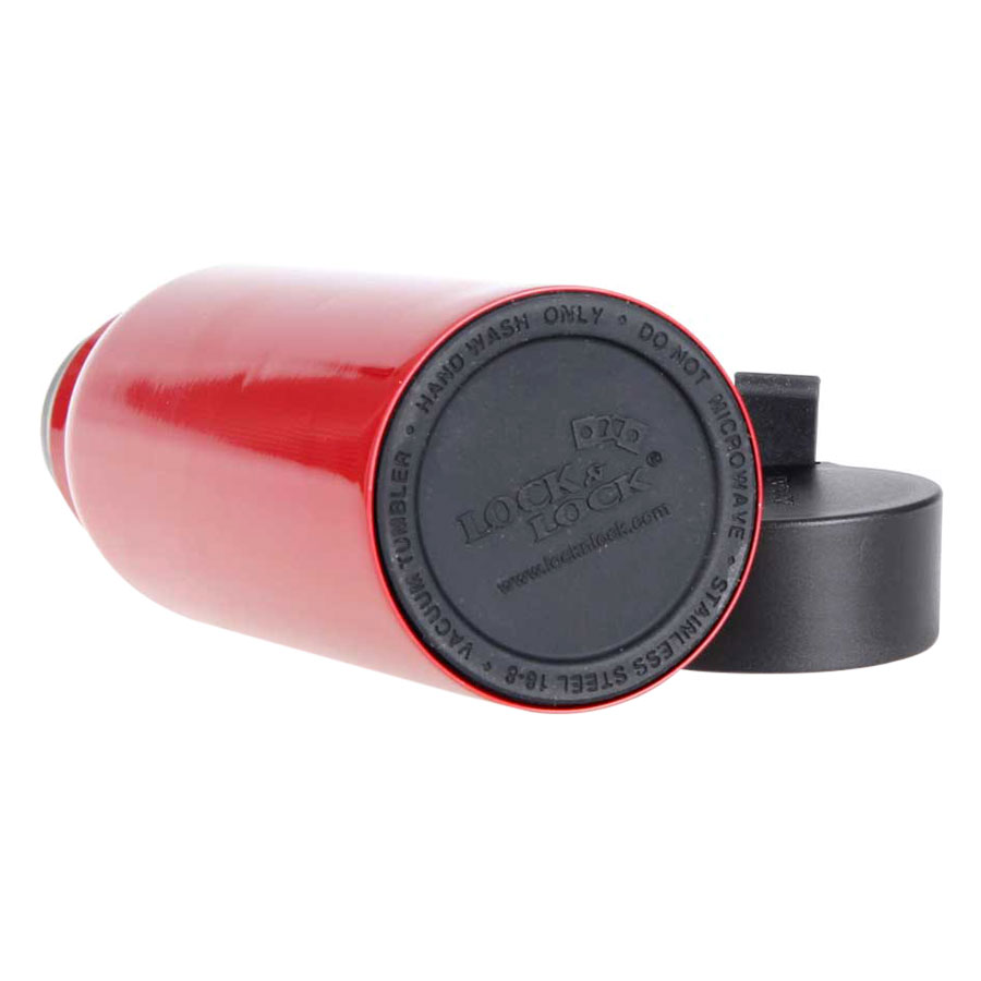 Bình Giữ Nhiệt Lock&Lock LHC4125 500ml