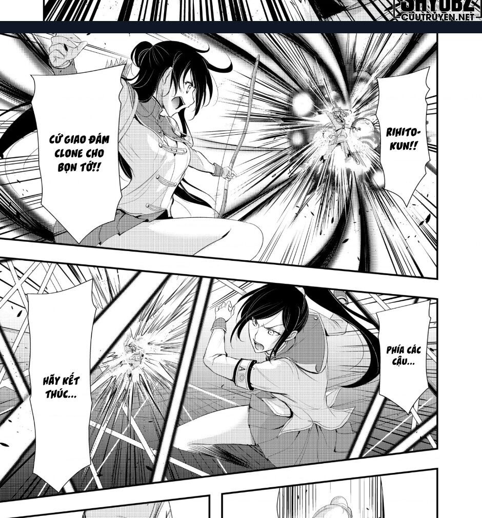 kích trụy vương huyền thoại chapter 76 36