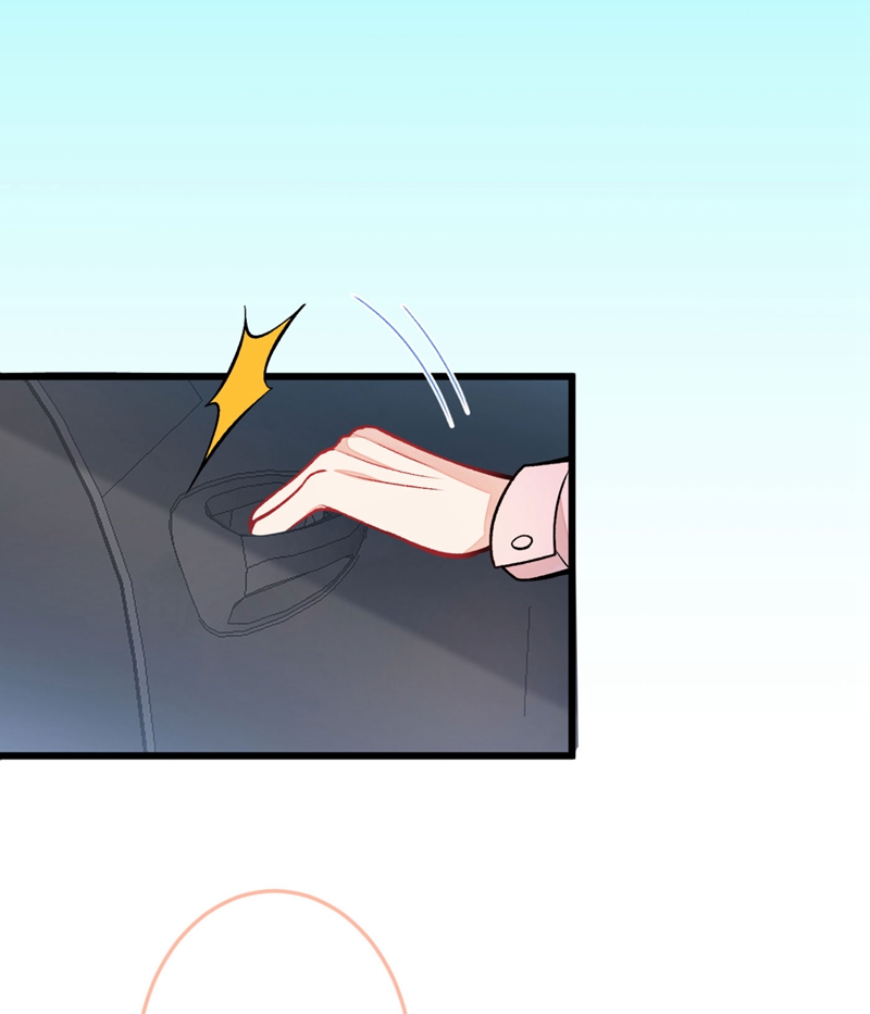 hotsearch của ảnh đế chapter 8 31