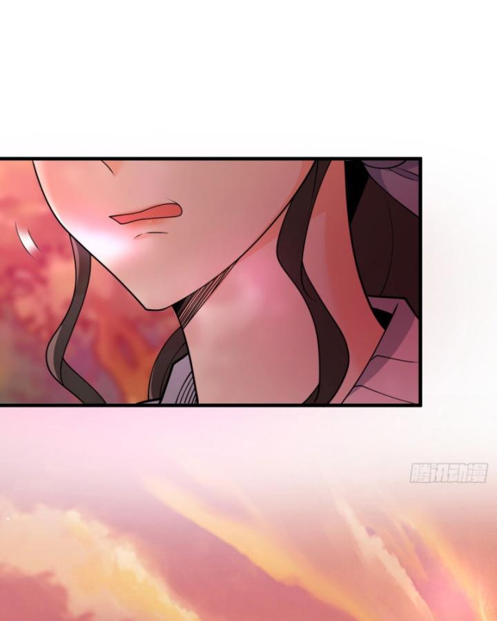 đảo ngược số mệnh chapter 4 41