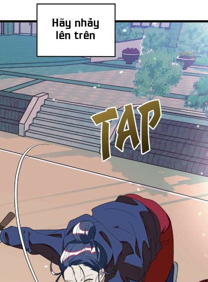 survive romance chapter 34 53