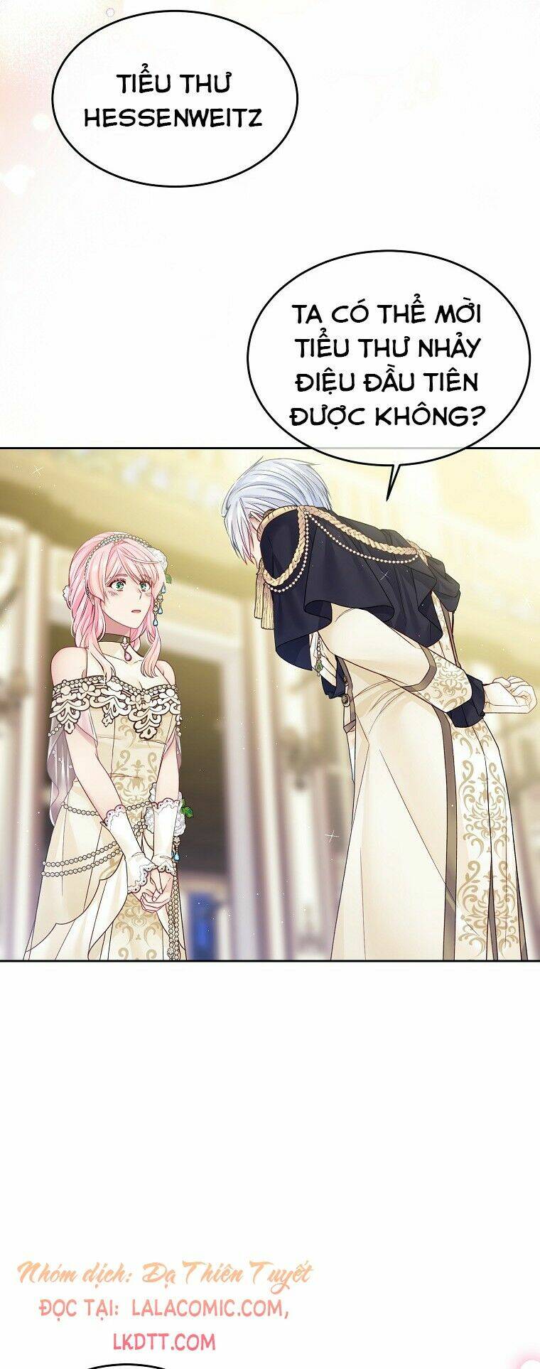 chồng em dễ thương chết mất thôi! chapter 25 31