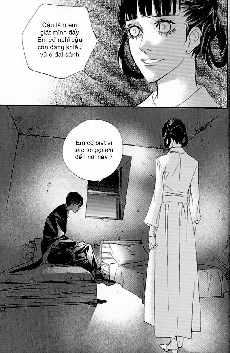 savage garden chapter 17 4