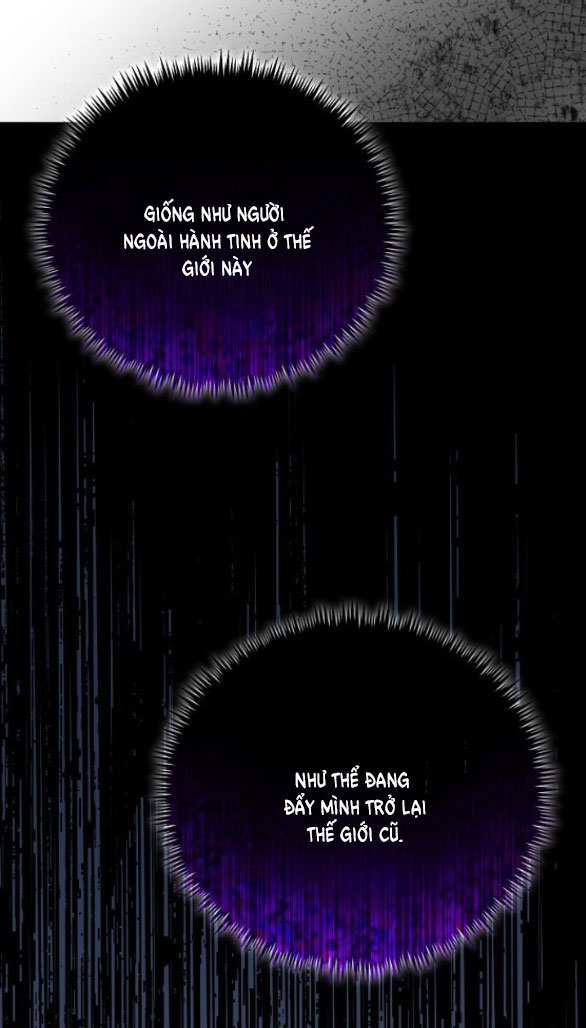 chiếm hữu trái tim bạo chúa chapter 7.1 46