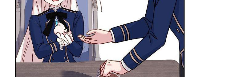 tiểu thư chỉ muốn được nghỉ ngơi chapter 59 179