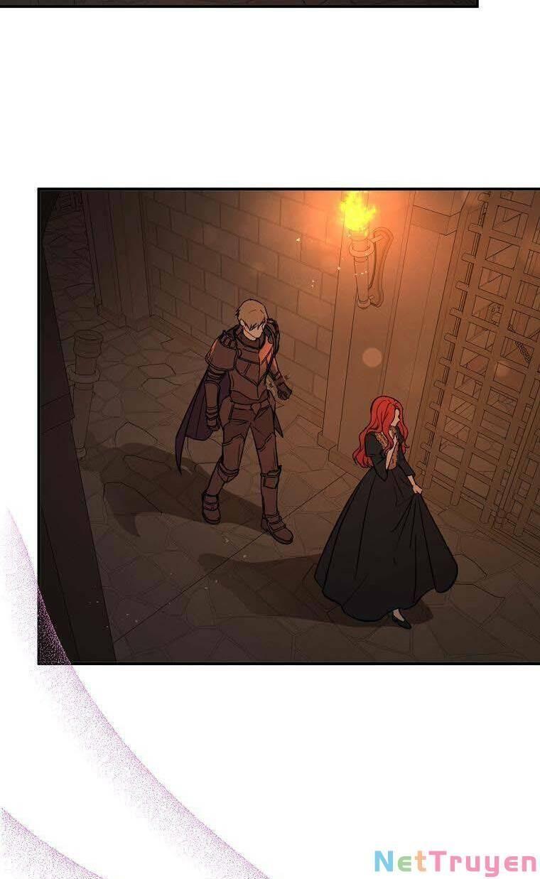 tôi không cố ý quyến rũ nam chính đâu! chapter 52 31