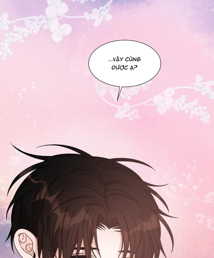 chuyện tình manhattan chapter 9 30