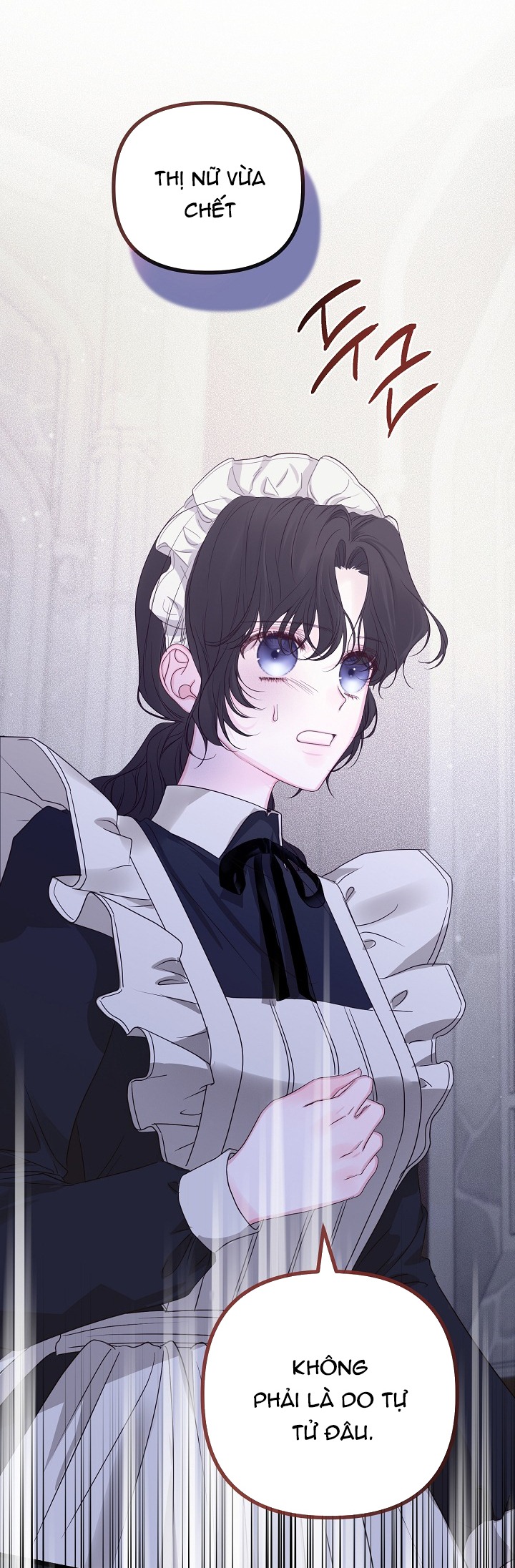 hãy giải thoát cho ta chapter 17.2 19