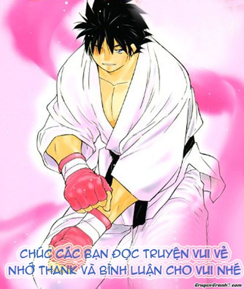 truyền nhân atula 3 chapter 2 19