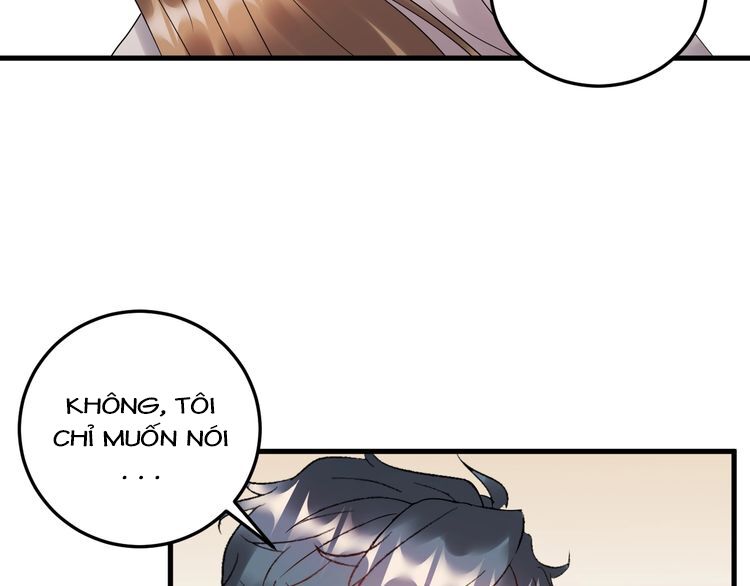 trọng sinh chi ức vạn ảnh hậu yếu thượng vị chapter 104 15