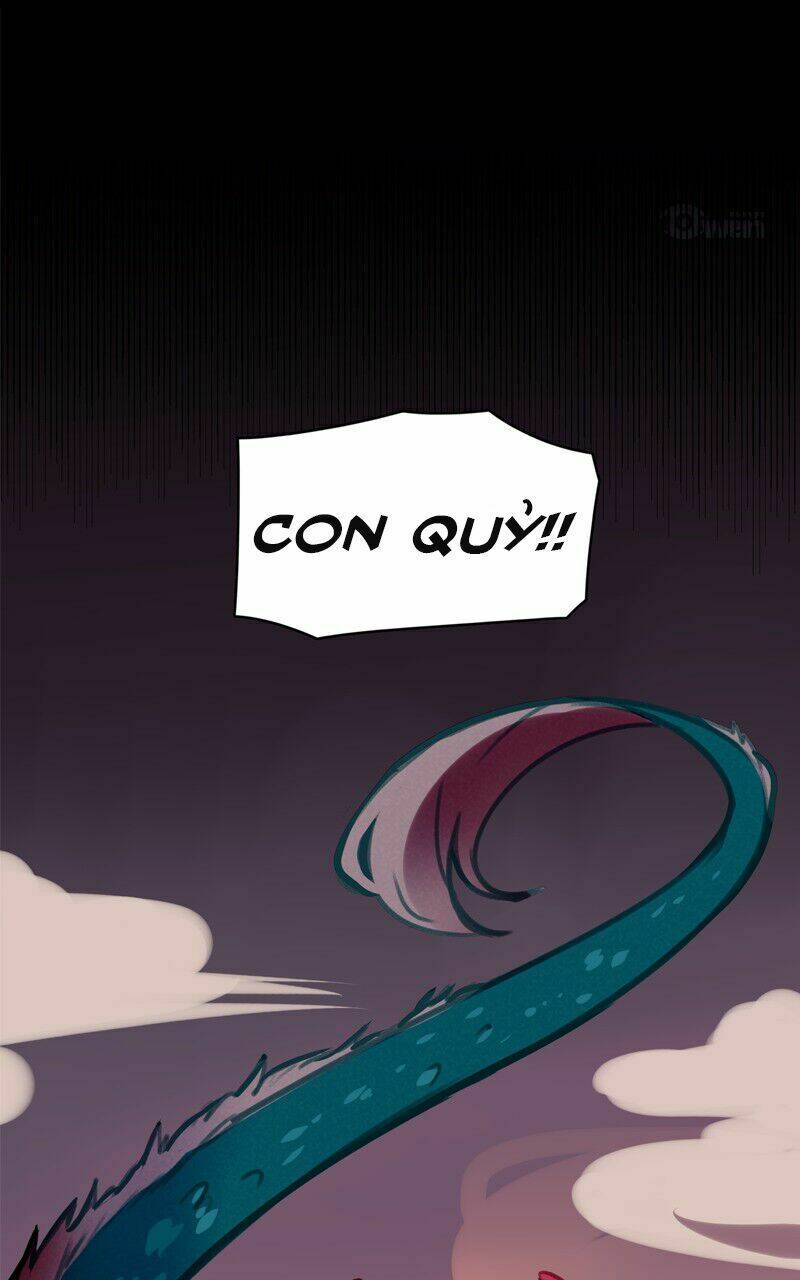 lời nguyền lalin chapter 18 53