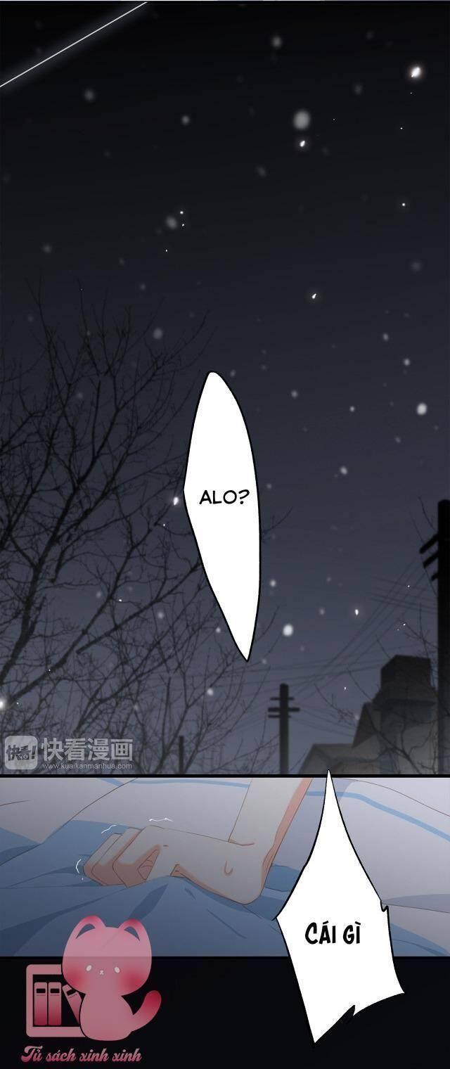 con tim rung động 2 chapter 122.2 40