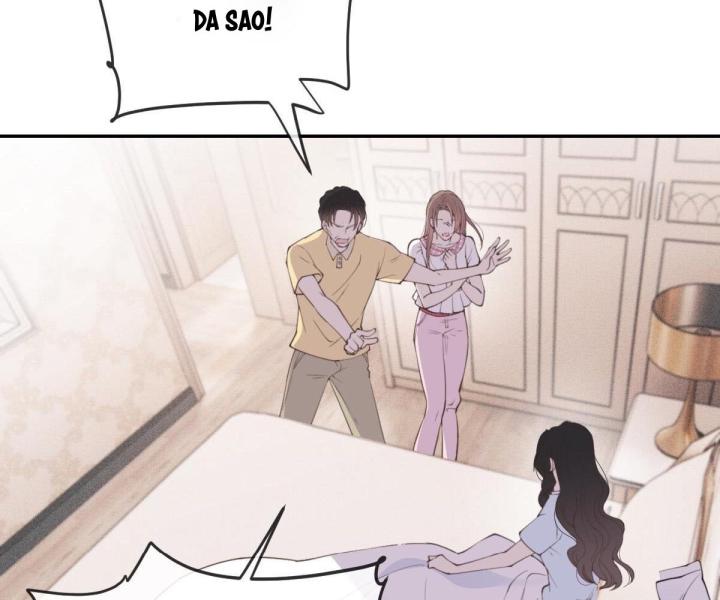 lăn đi, tiên sinh lười biếng chapter 2 30