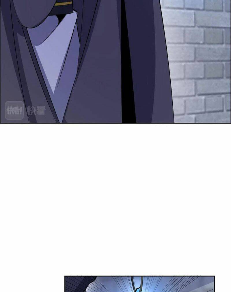 thôn phệ một thế giới tu tiên chapter 127 14