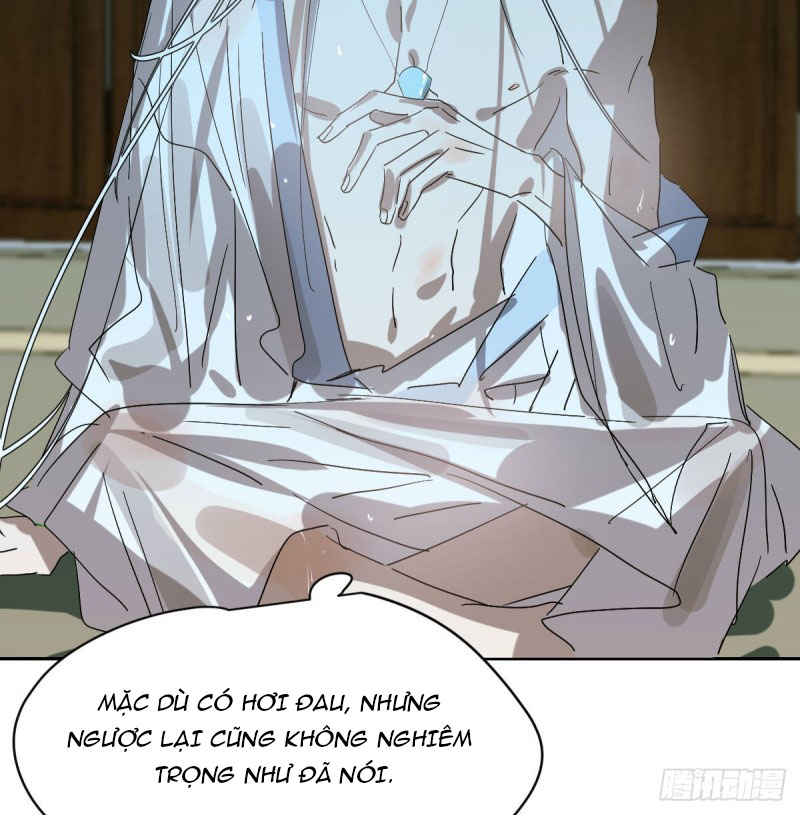 bắt lấy ngao ngao chapter 109 49