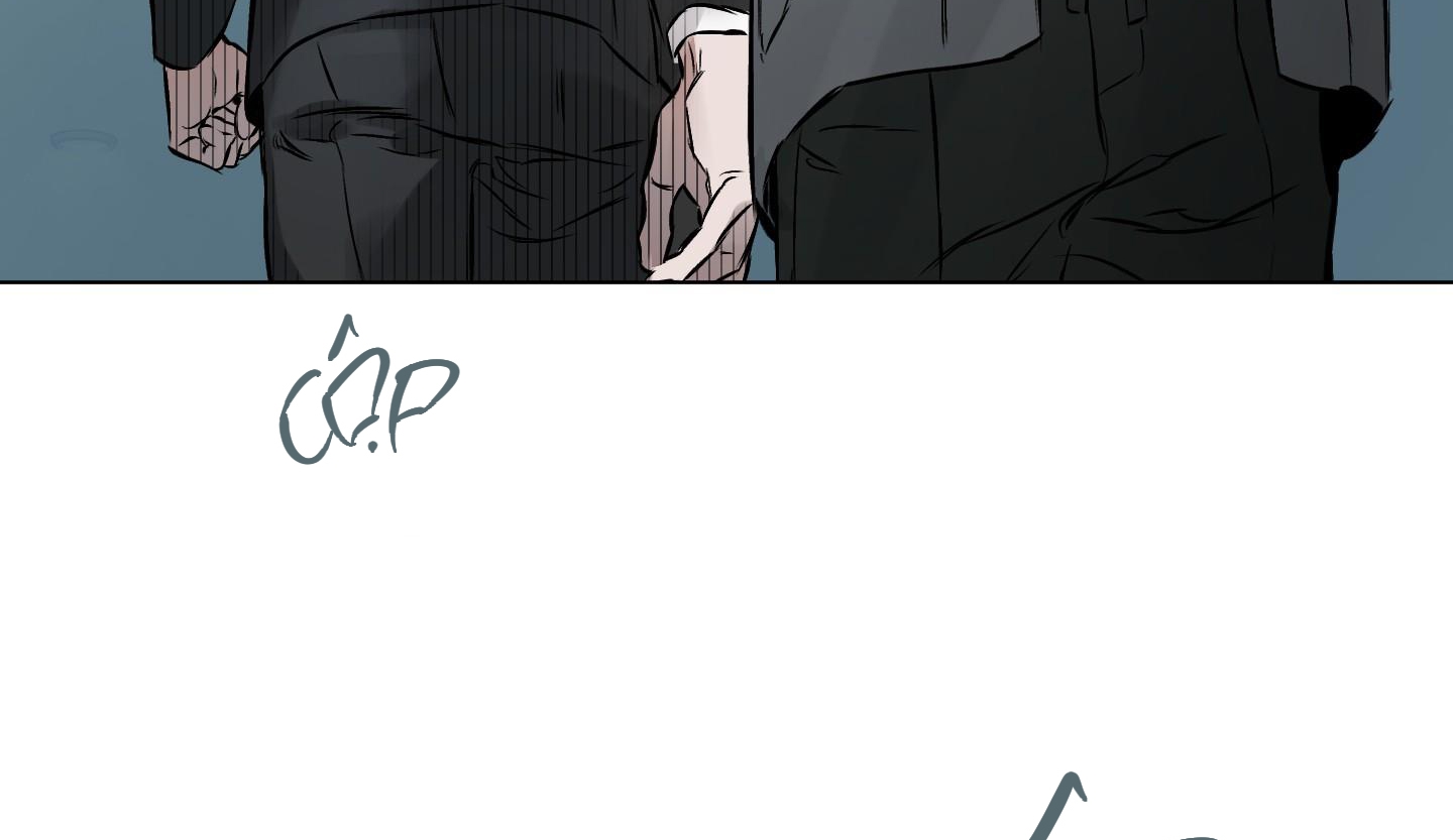 định rõ mối quan hệ chapter 49 191