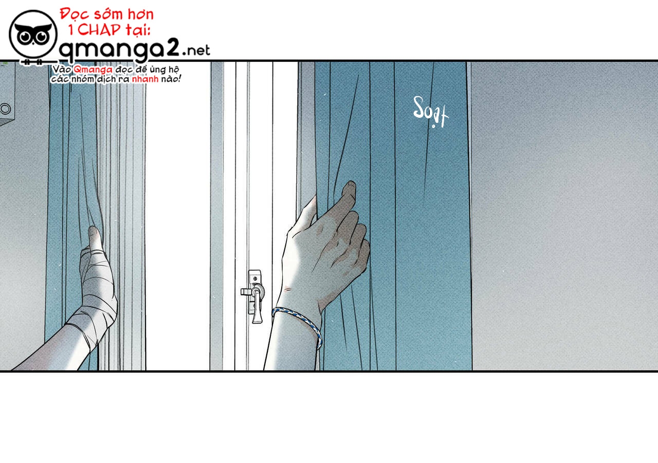 chàng giao pizza và gold palace chapter 9 3