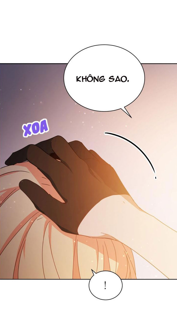 nàng elizabeth thuần khiết chapter 8 54