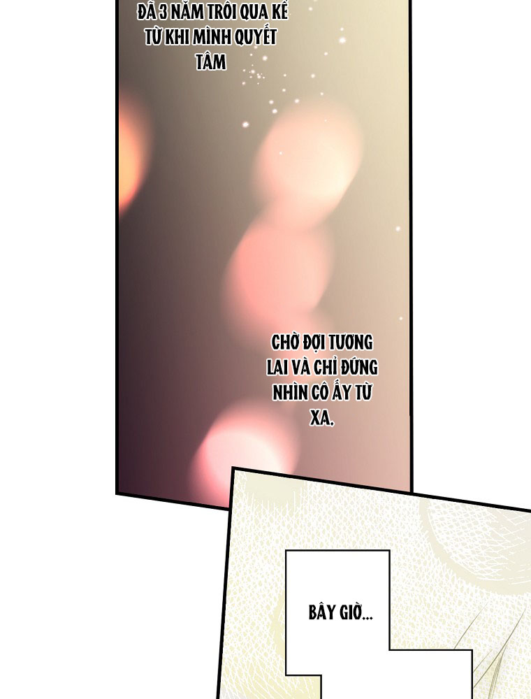 cổ tích về người mẹ kế chapter 70 40