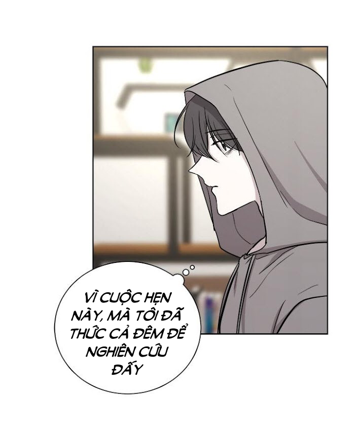 bùng nổ chapter 8 26