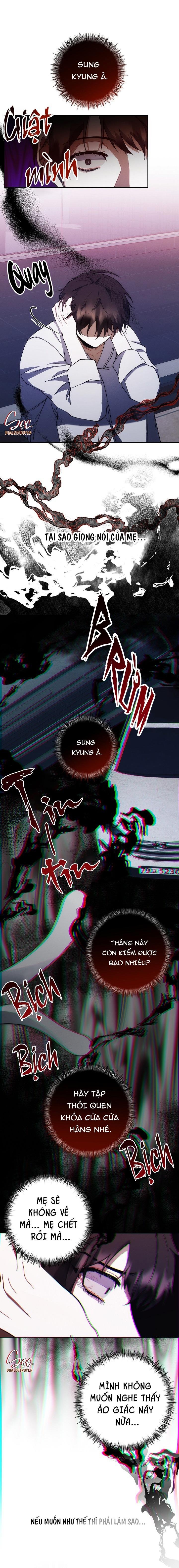 red mansion chapter 40 3