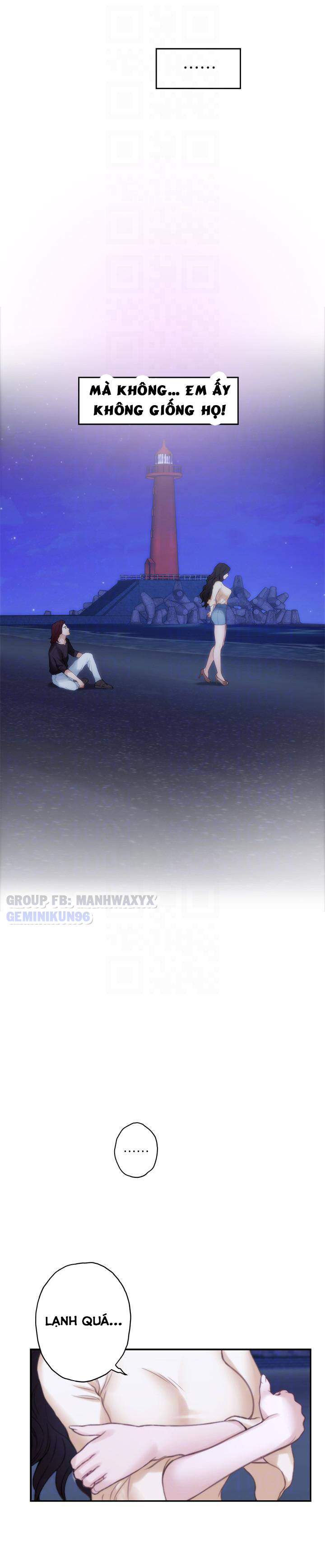 cặp đôi s chapter 46 7