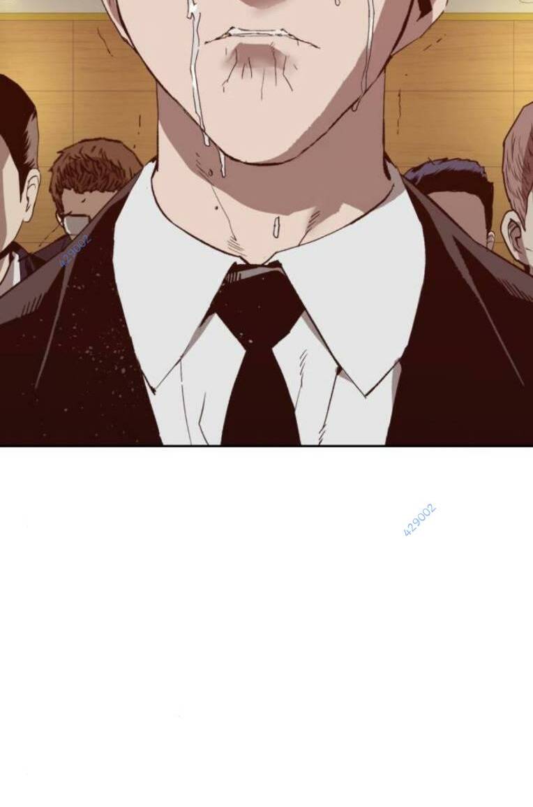 Weak Hero chapter 264 5