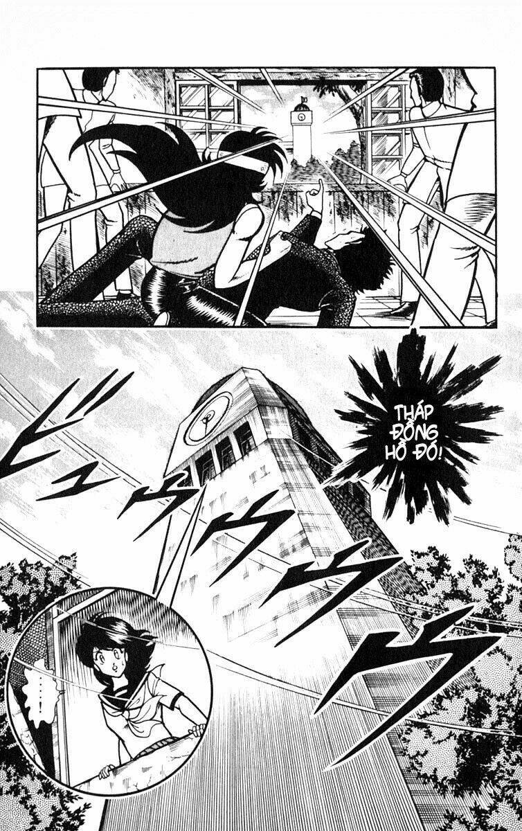 kotaro makaritoru chapter 27 31