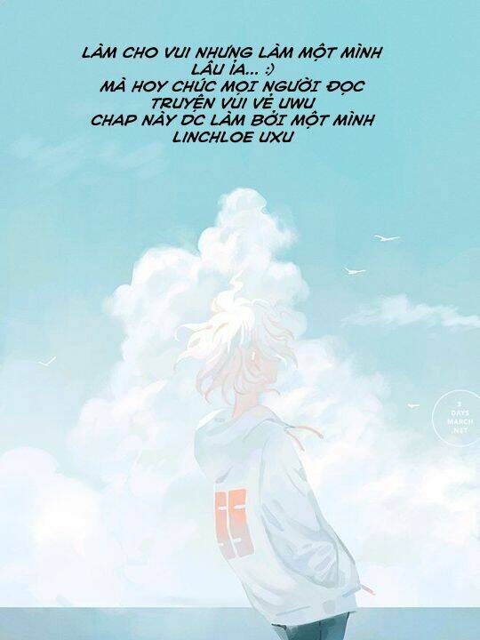 liar x liar chapter 35 29