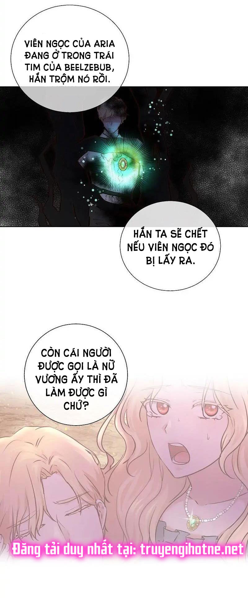 5500 sắc thái của quỷ vương chapter 53.2 18