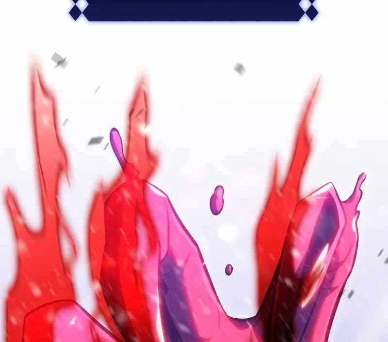 Người Chơi Mới Cấp Tối Đa chapter 94.1 73