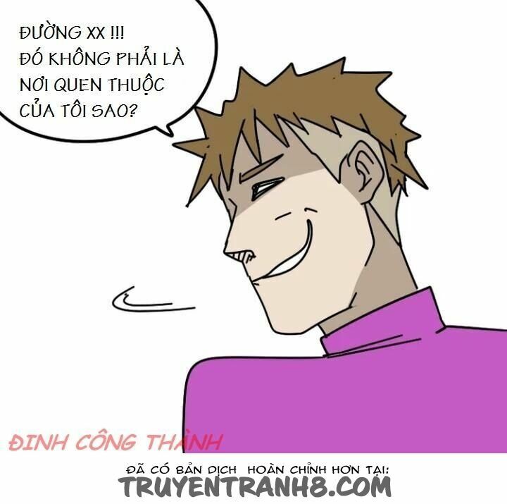 ứng dụng thẩm mỹ chapter 29 25