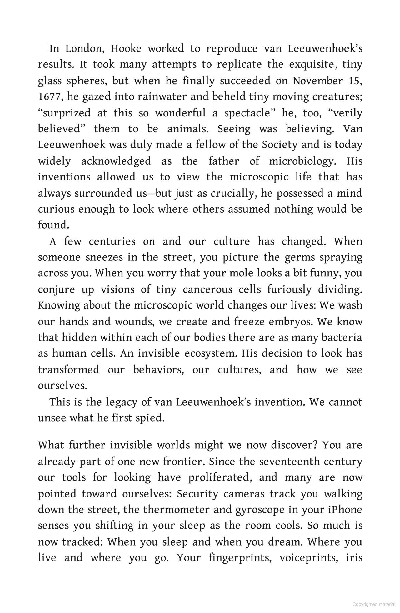 Sách ngoại văn: How To Speak Whale - A Voyage Into The Future Of Animal Communication