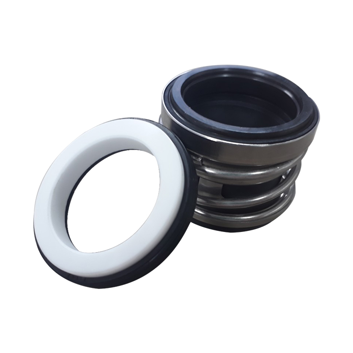 Phớt bơm nước NLA-104-30