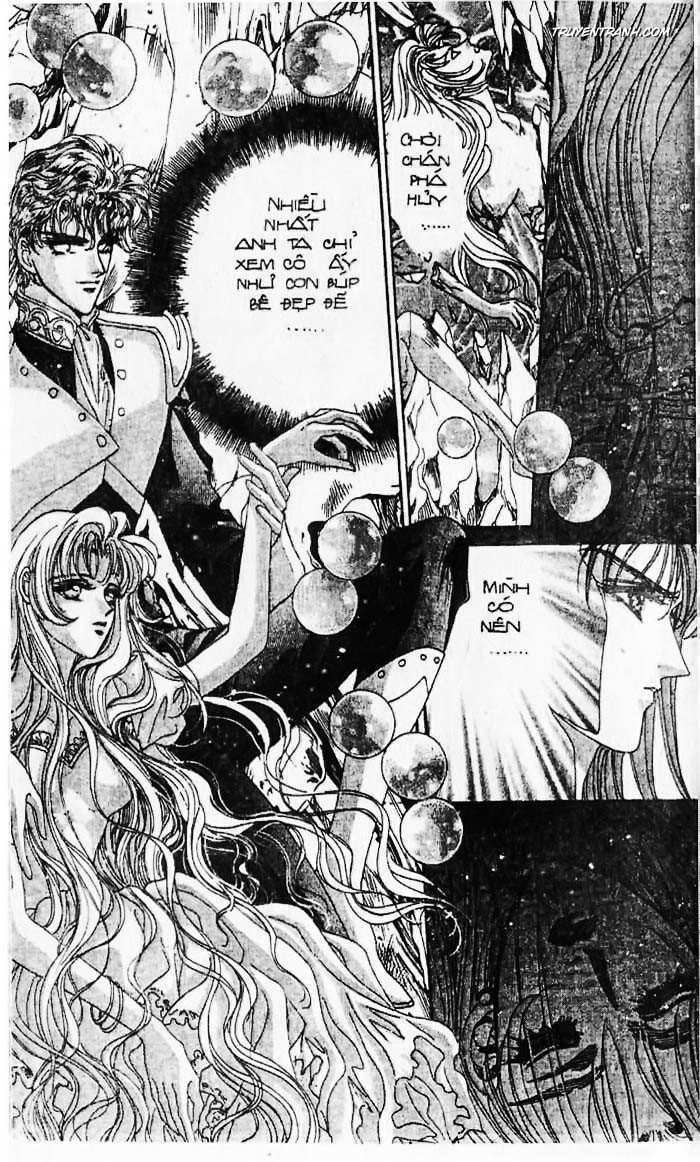 hercules chapter 45 14