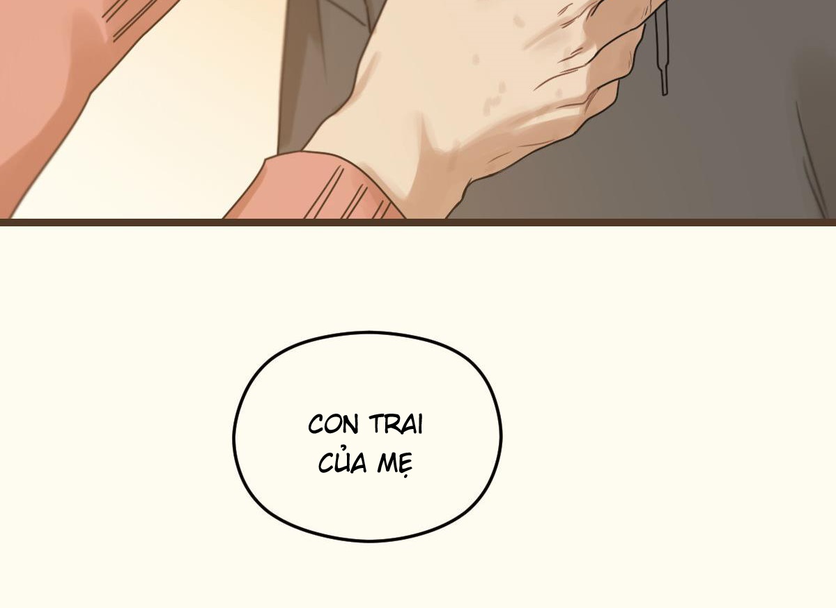 tương phùng chapter 29 151