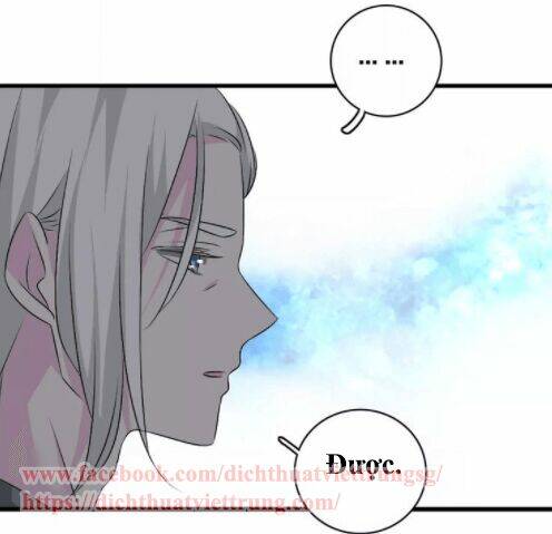 lều khều biết yêu chapter 67 20